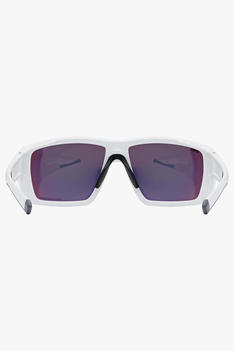 uvex mtn venture CV Sportbrille