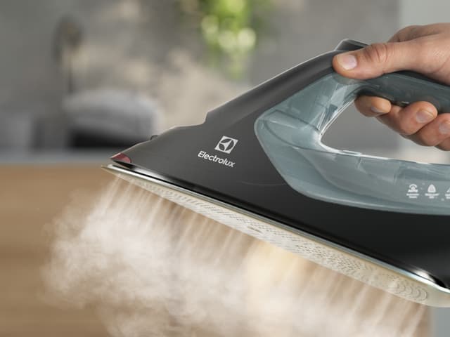 Electrolux Strygejern E8SI2-8OG