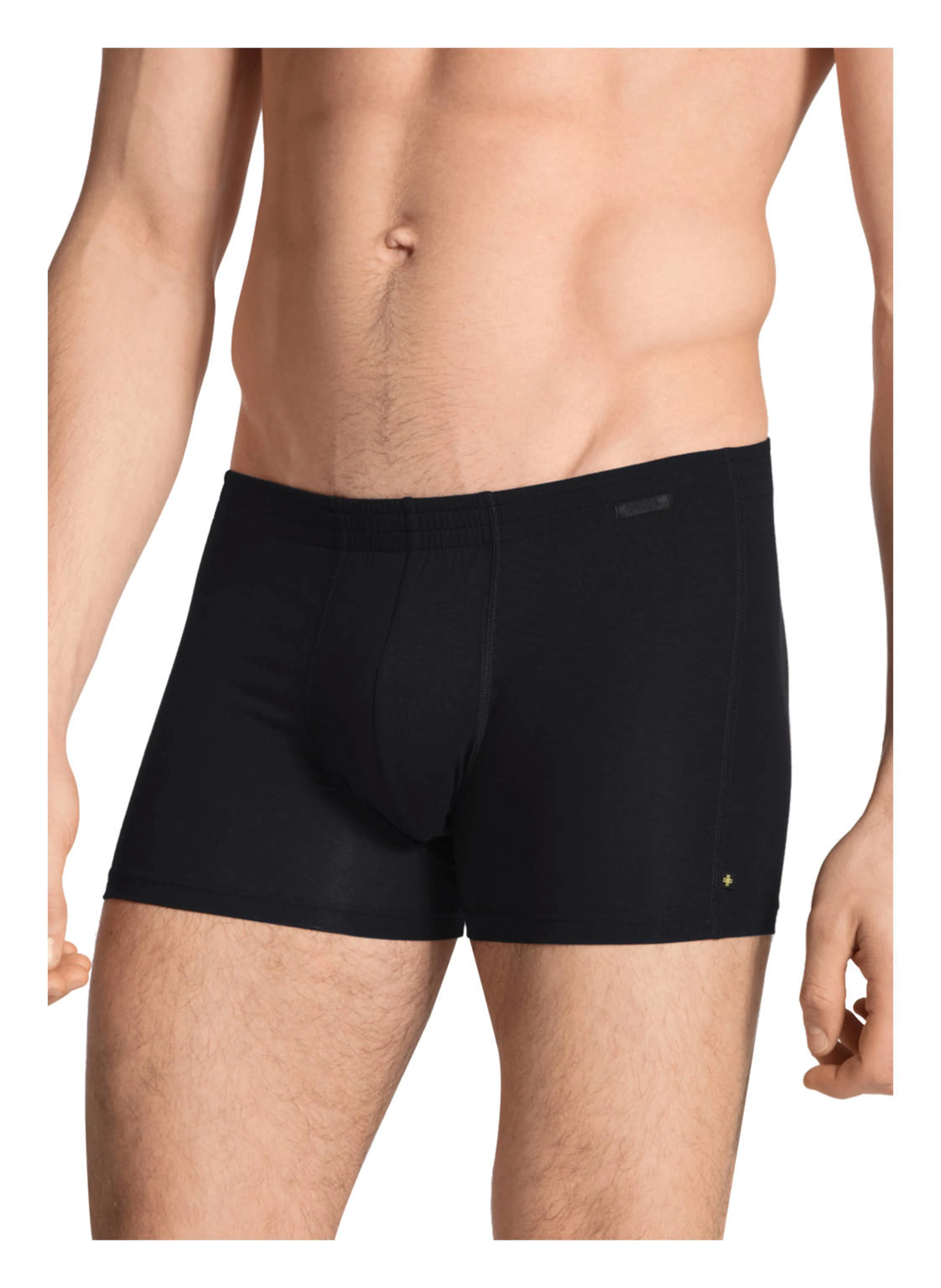 CALIDA Boxershorts FOCUS