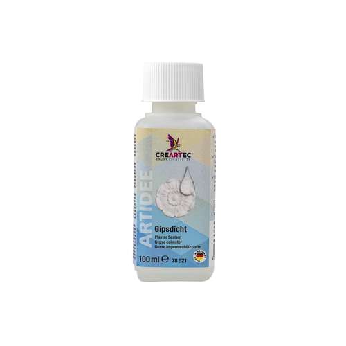 ARTIDEE® Gipsdicht