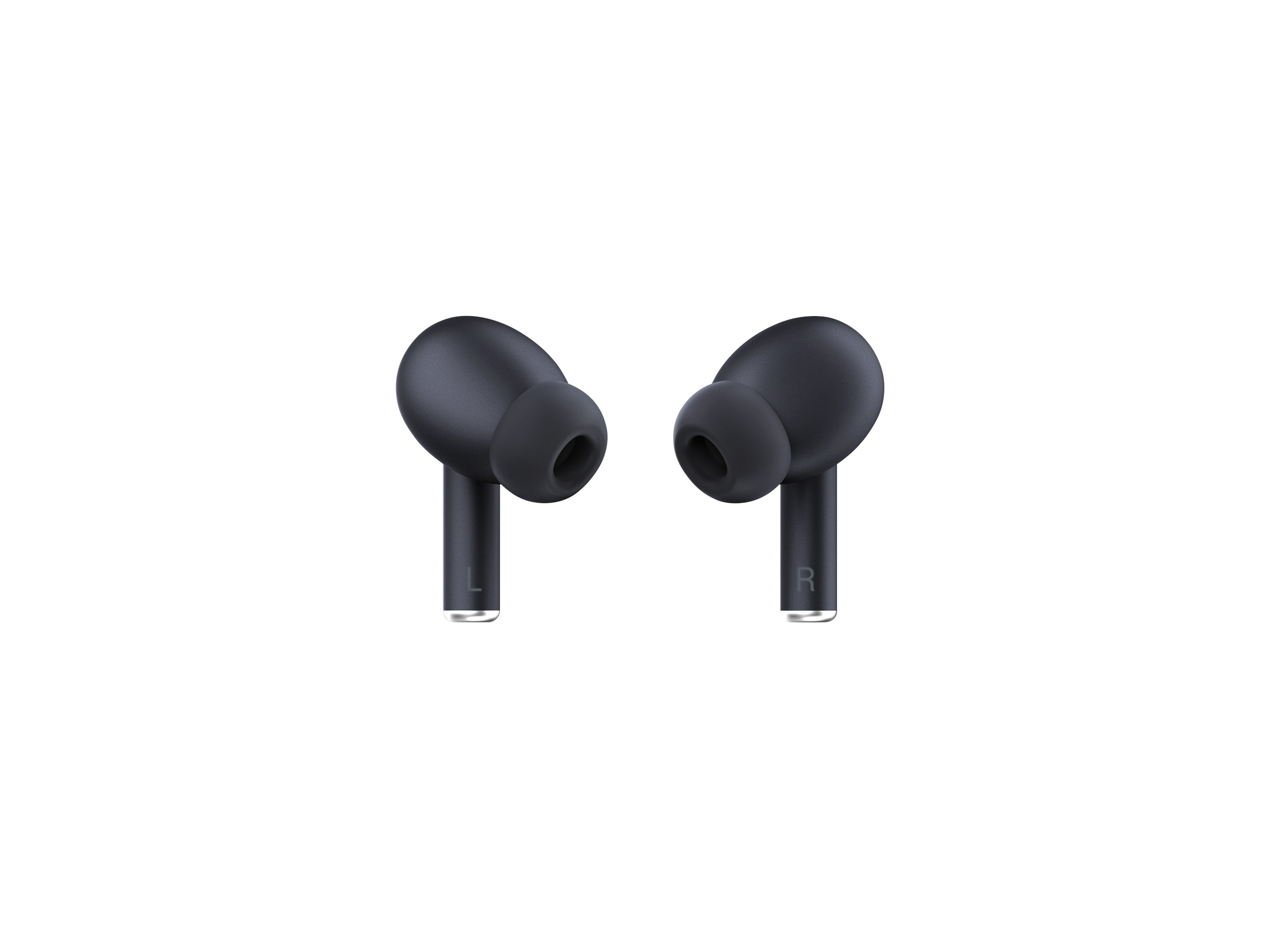 AUSCULTADORES ENERGY SISTEM STYLE 2 NAVY BLUETOOTH TWS
