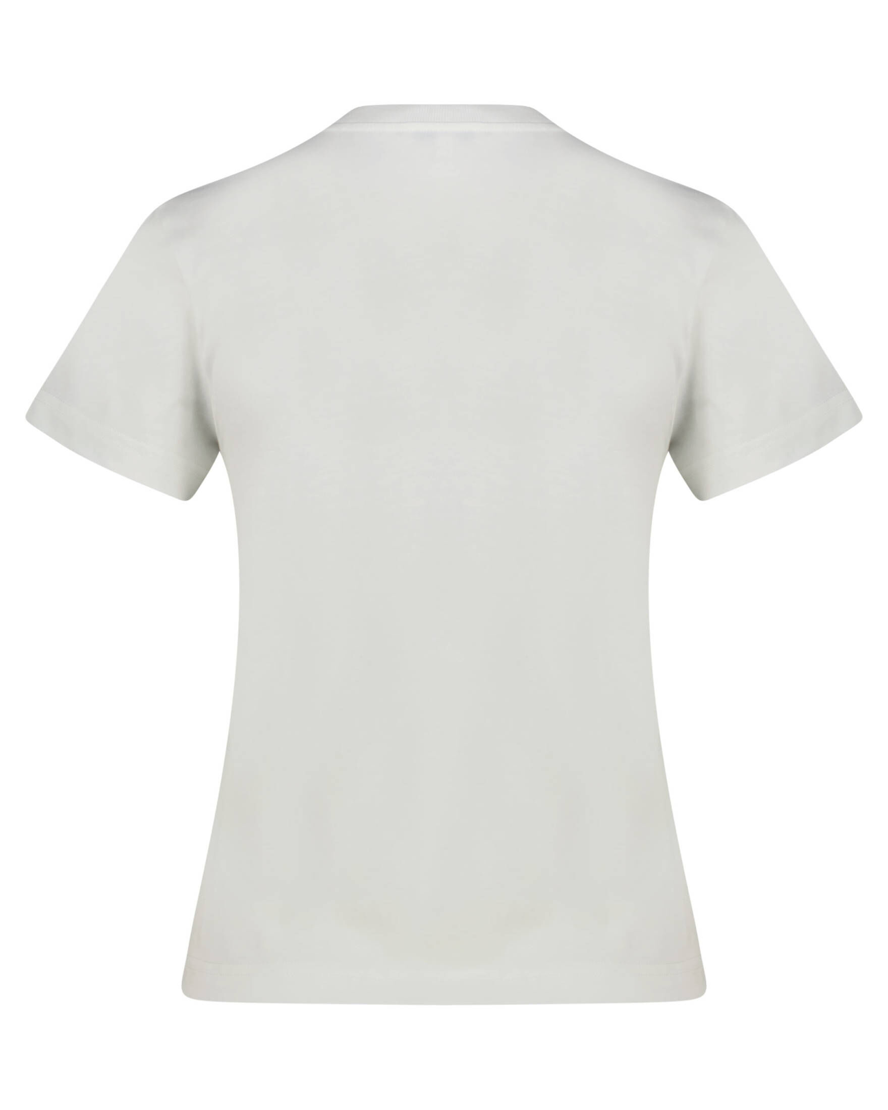 ALAÏA| Damen T-Shirt