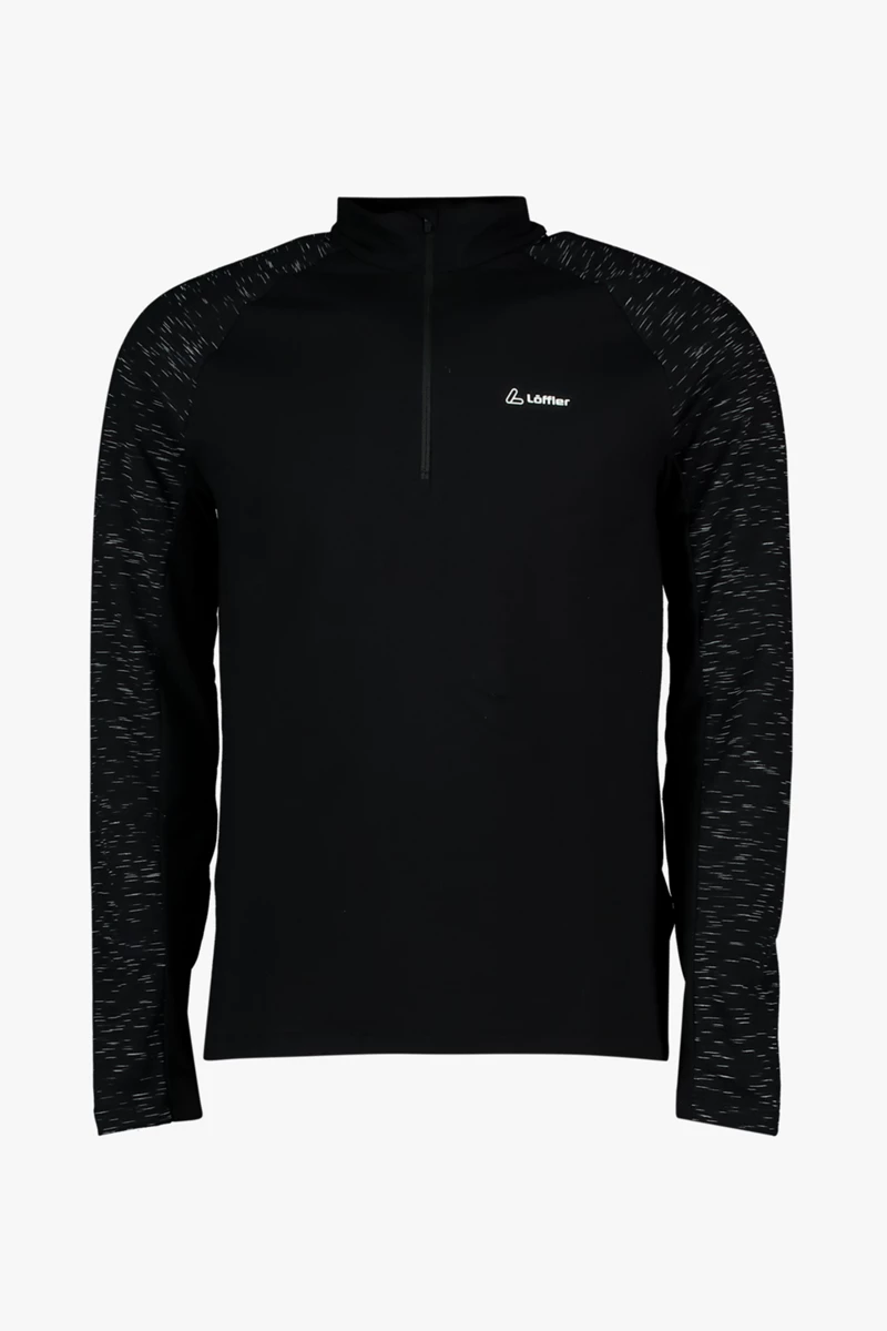 Löffler Starlit Herren Midlayer