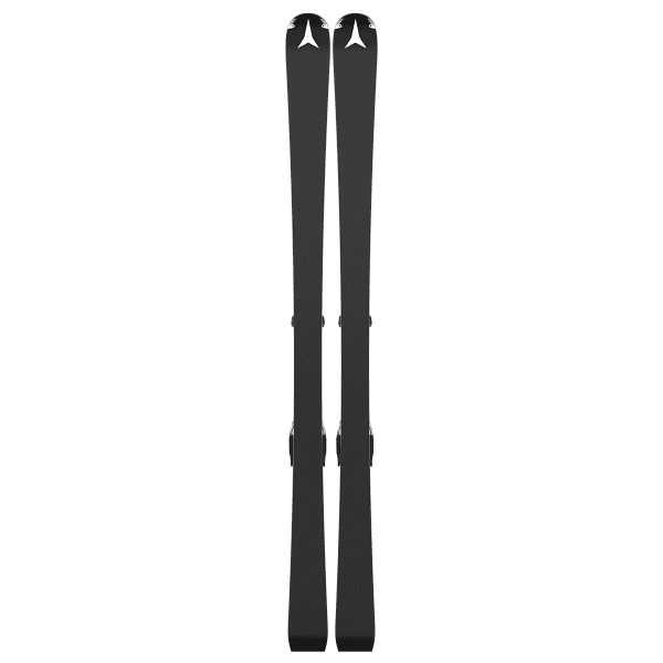 Pack ski ATOMIC REDSTER S8 RVSK C AFI RED + X 12 GW RED