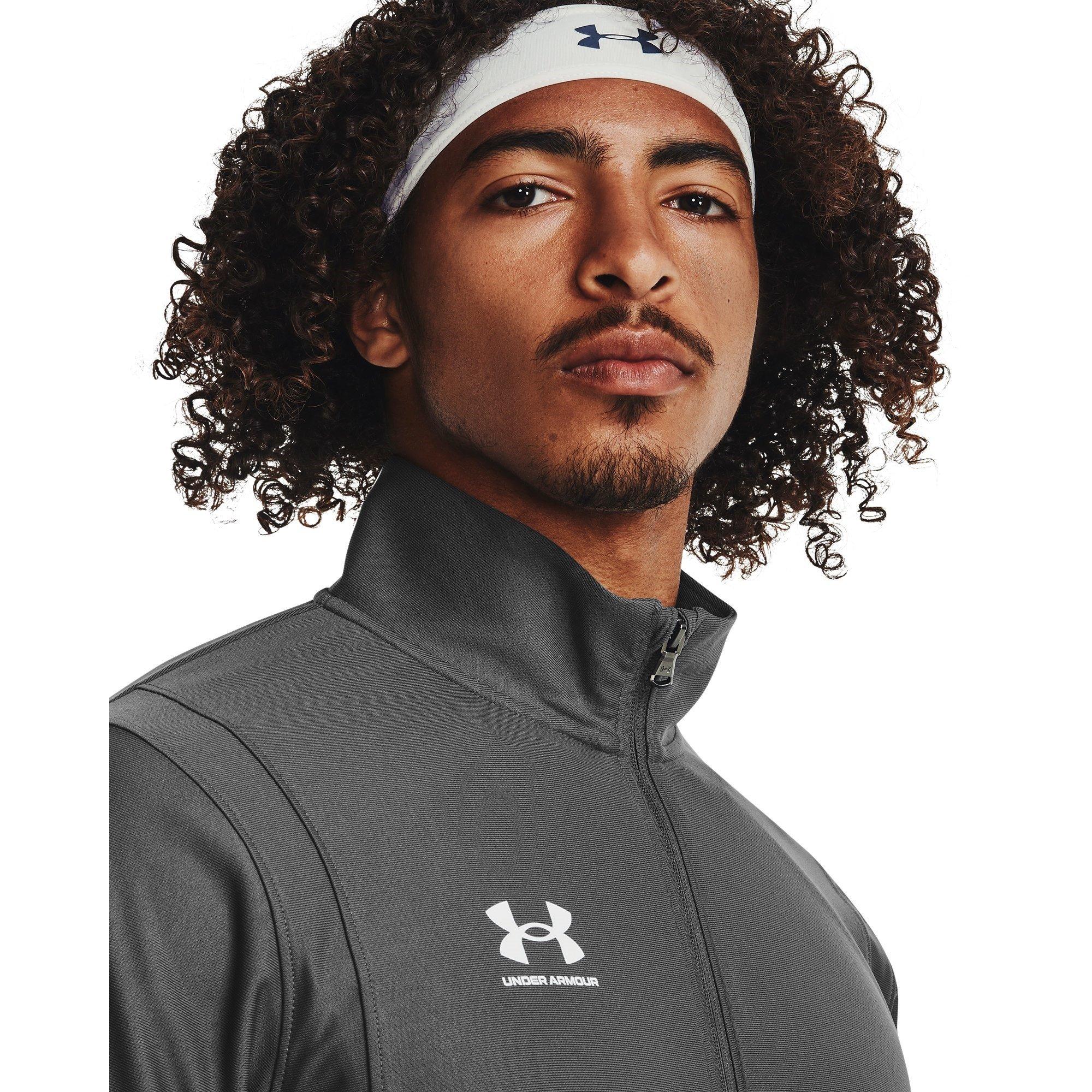 Under Armour Challenger Tracksuit Mens