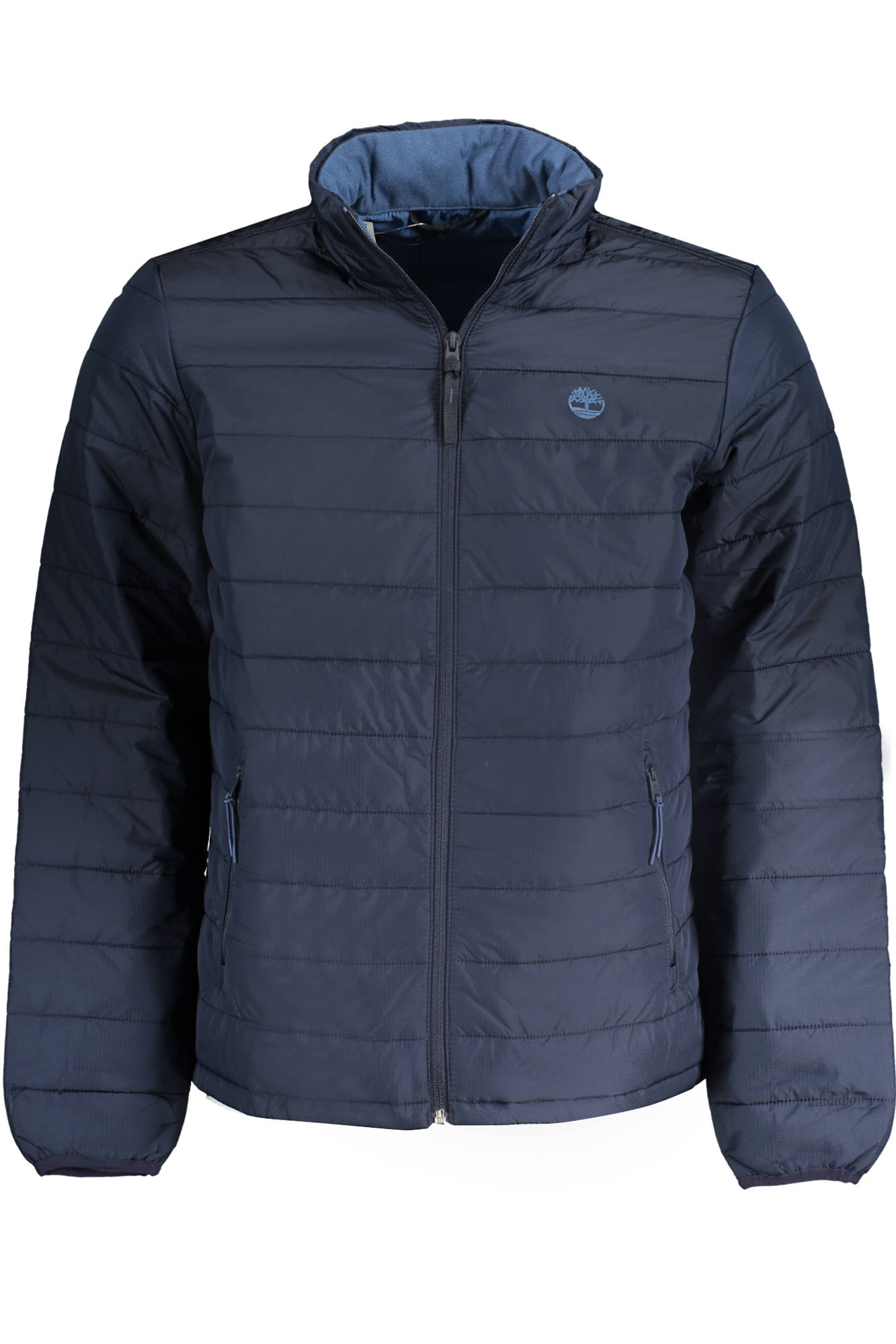 Men's Blue Jacket