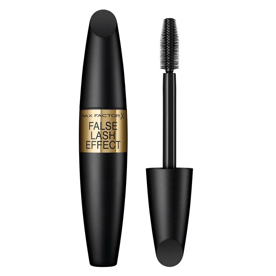 Max Factor Mascara False Lash Effect Black 13,1ml