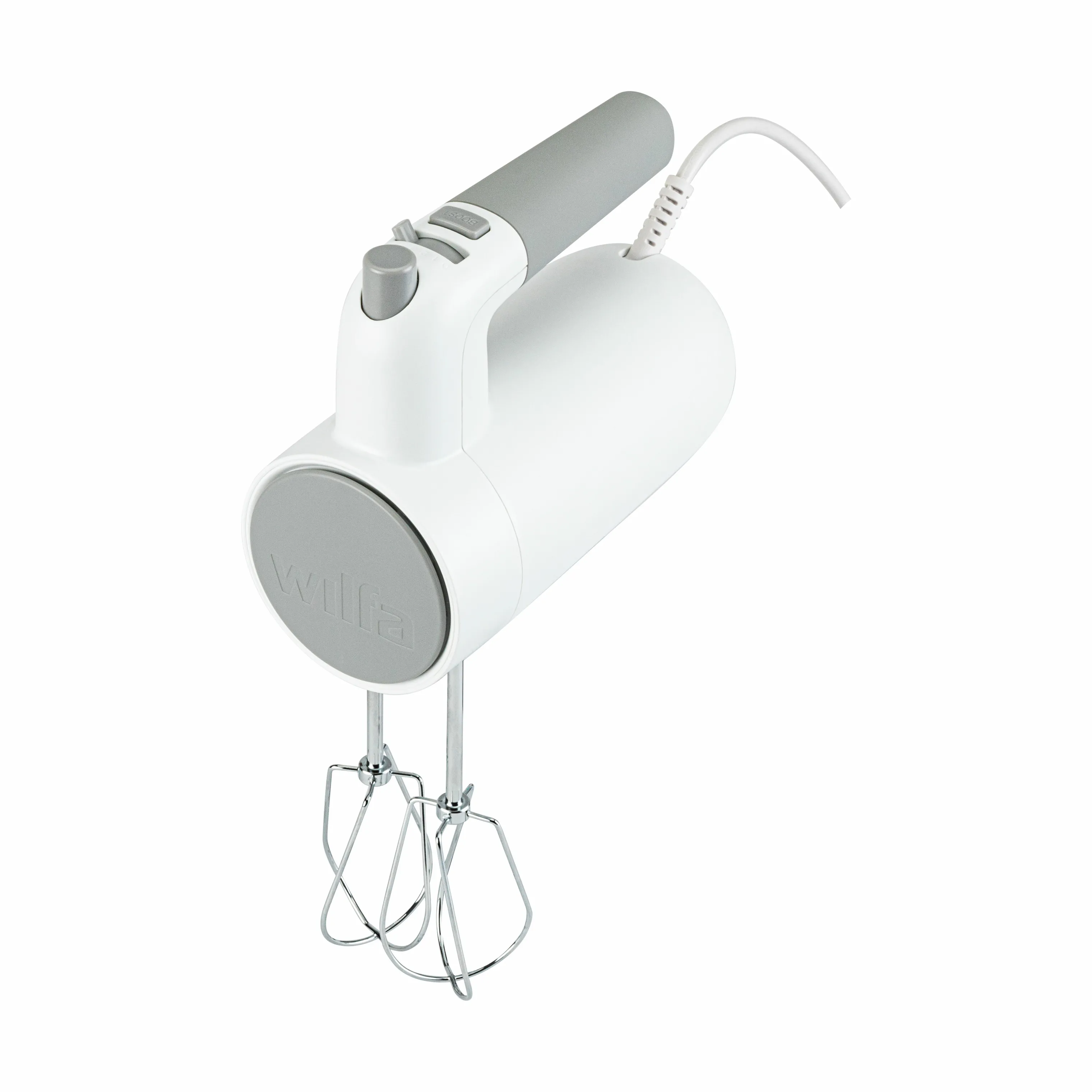Wilfa Håndmixer HM2W-350