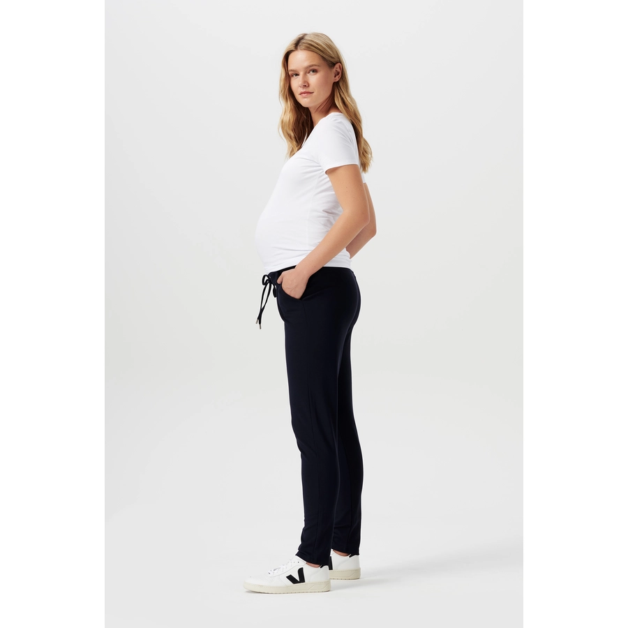 Noppies Casual Hose Renee Night Sky