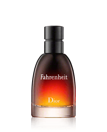 Dior Fahrenheit parfum vapo 75ml
