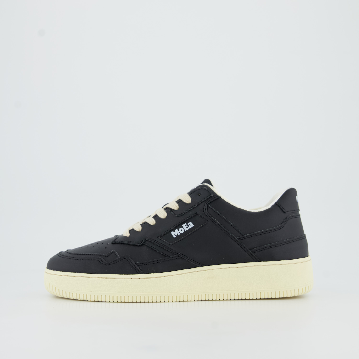 MoEa GEN1-Grapes Retro