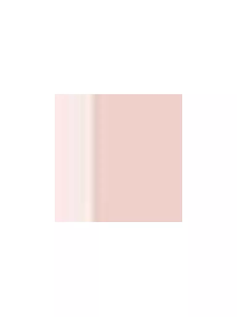 ARTDECO Nagellack - Art Couture Nail Lacquer 10ml (618 Orchid White) rosa