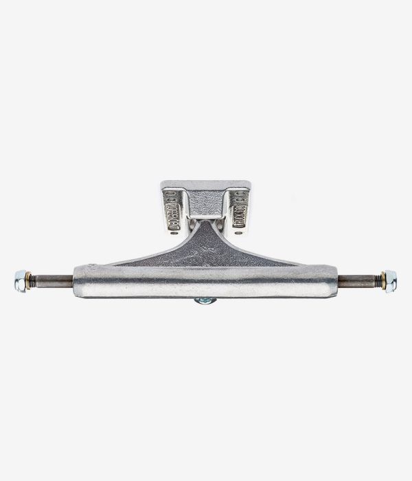Independent 159 Mid Achse (polished) 8.75