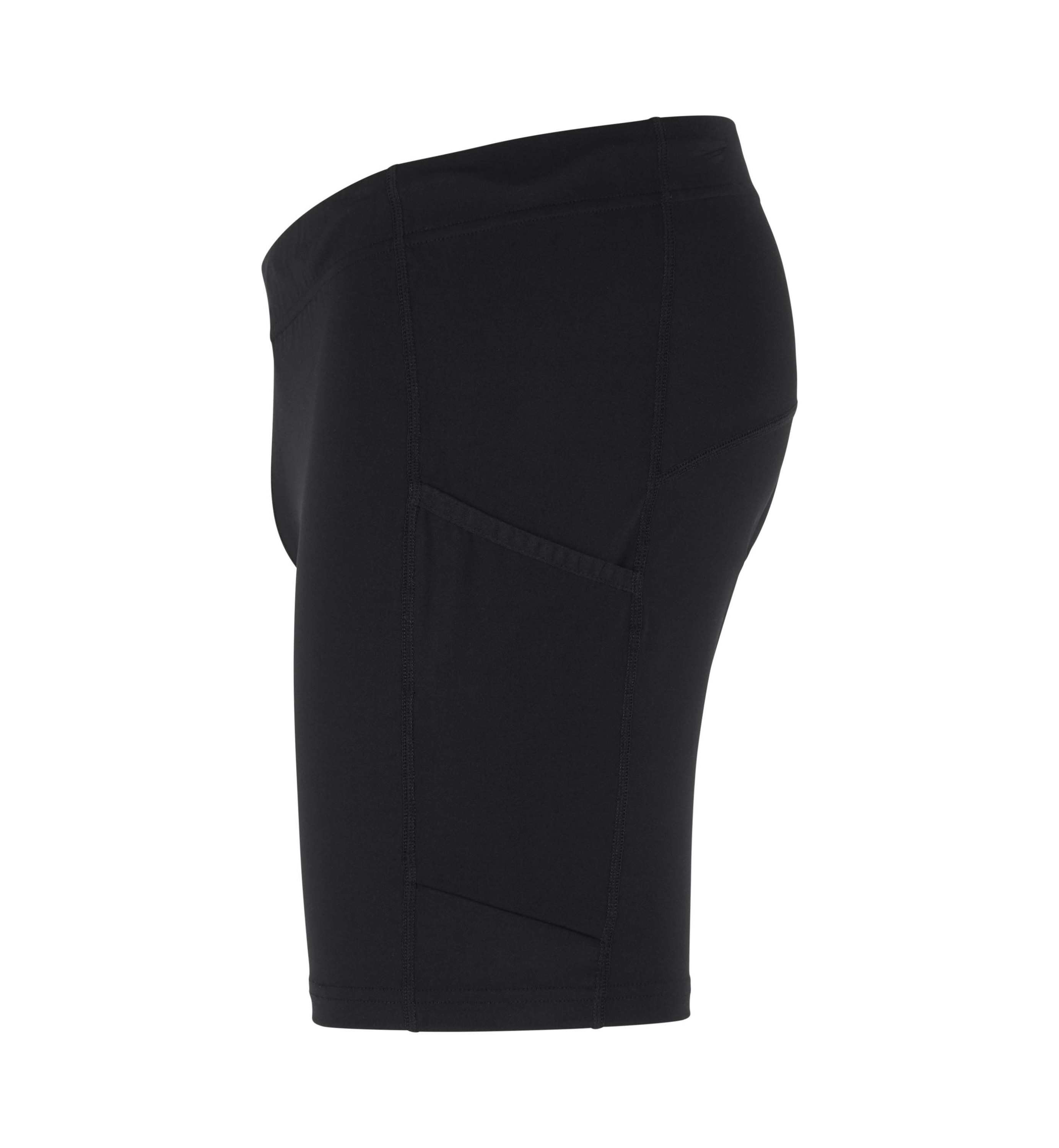 Geyser Laufleggings short