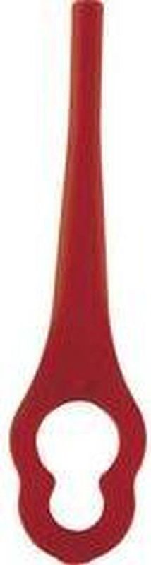 Einhell Reservemessen grastrimmer - 20 stuks