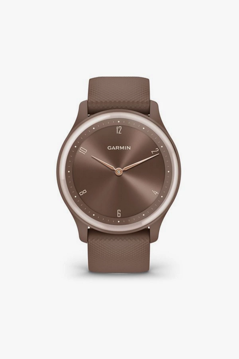 GARMIN Vivomove Sport Sportuhr