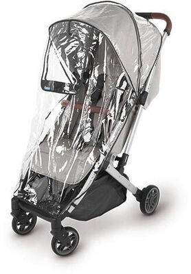 UPPAbaby MINU V2 Regntrekk
