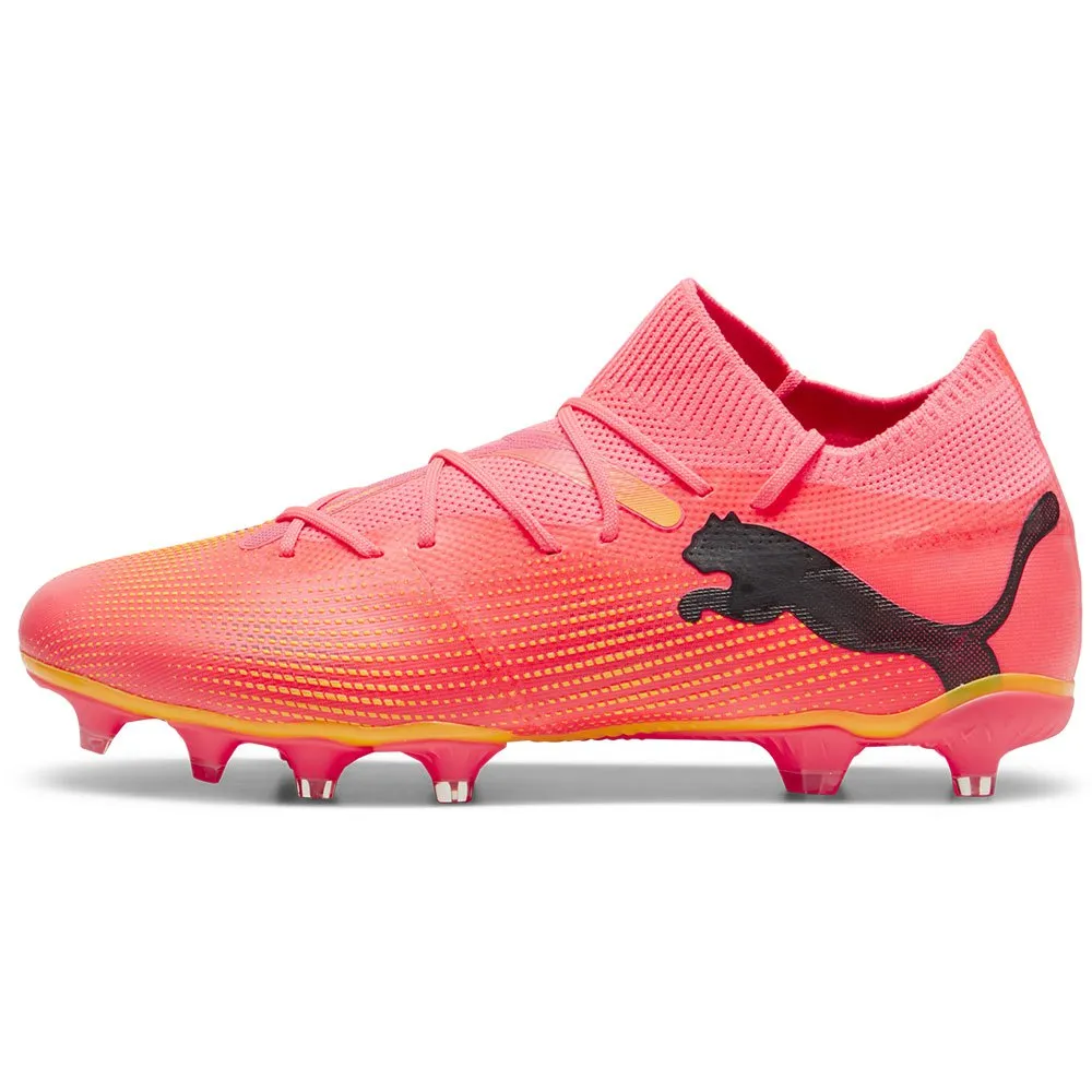 Puma Future 7 Match FG/AG fußballschuhe