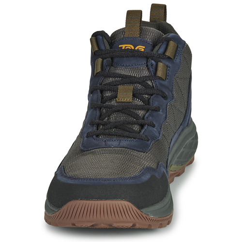 Teva - RIDGEVIEW MID RP - Bleu Marine