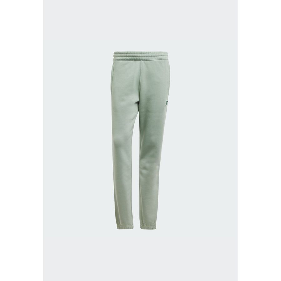 Adidas Original Pantalon Trèfle Essentials