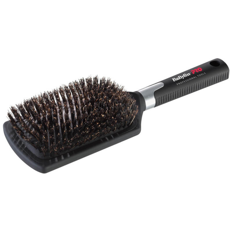 Brosse à cheveux Babyliss Pro