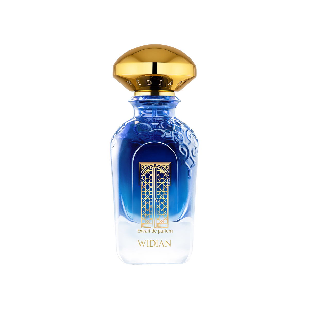Granada Extrait de Parfum 50ml
