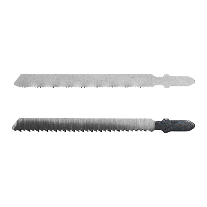 Stikksag 18 V