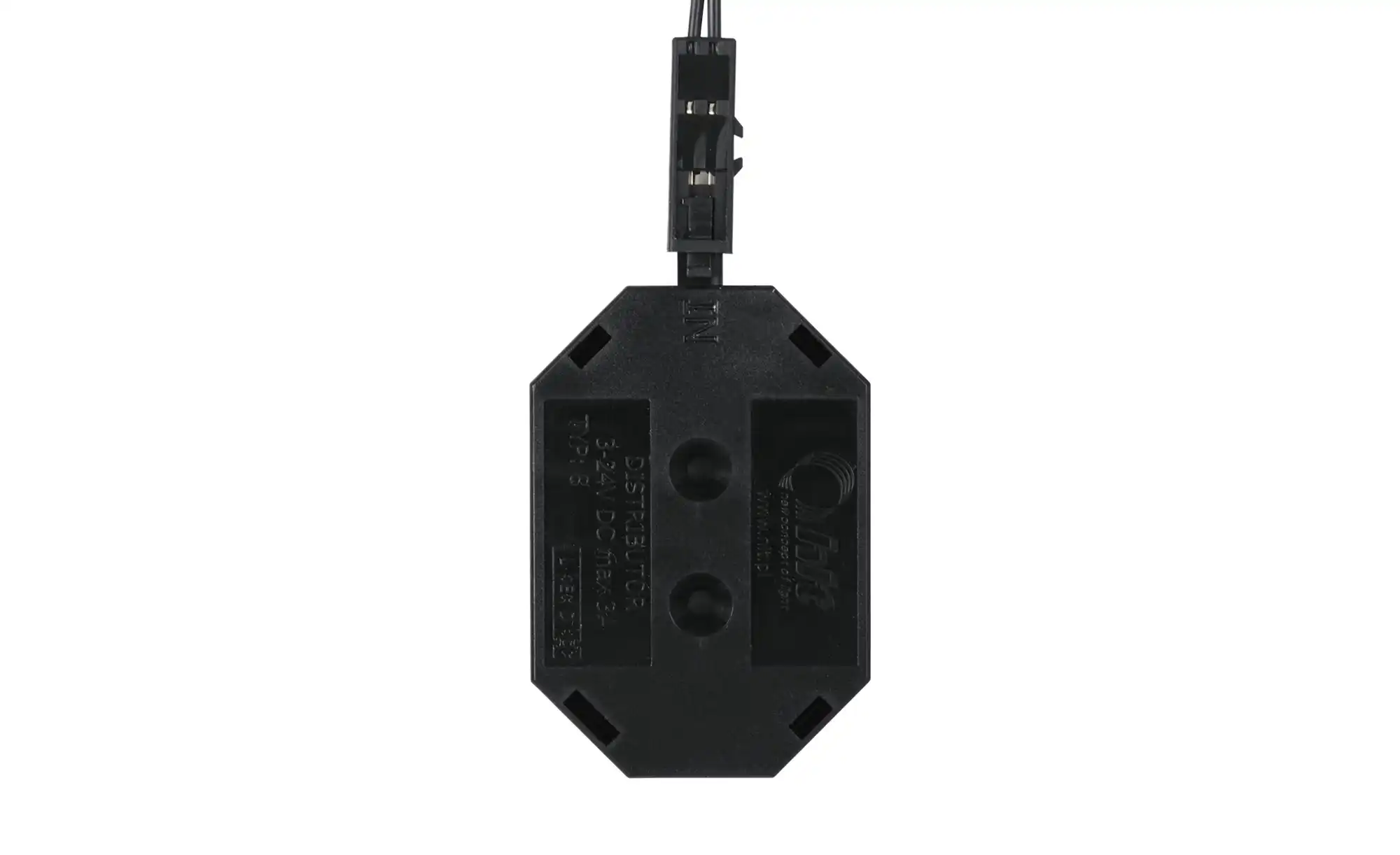 LED-Beleuchtung, 5er-Set