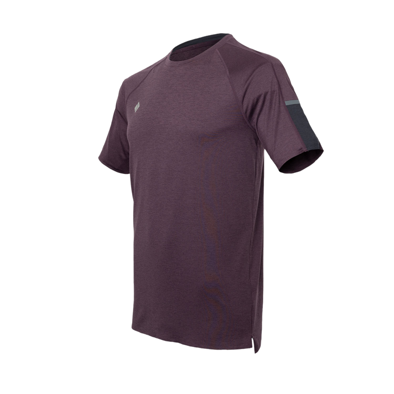 Men Performance T-Shirt