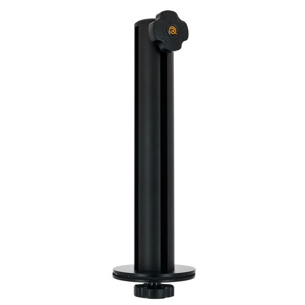 Roadworx TM-X Pole 300 Fixed
