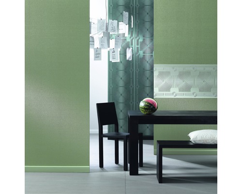 Vliesbehang 9887 Patent Decor wit