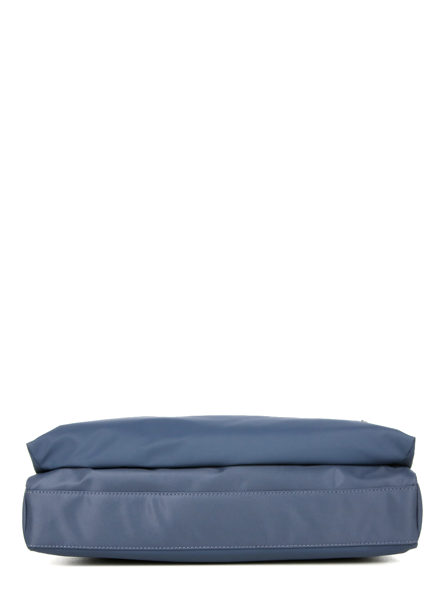 Sacoche ordinateur Samsonite Workationist 15.6 pouces