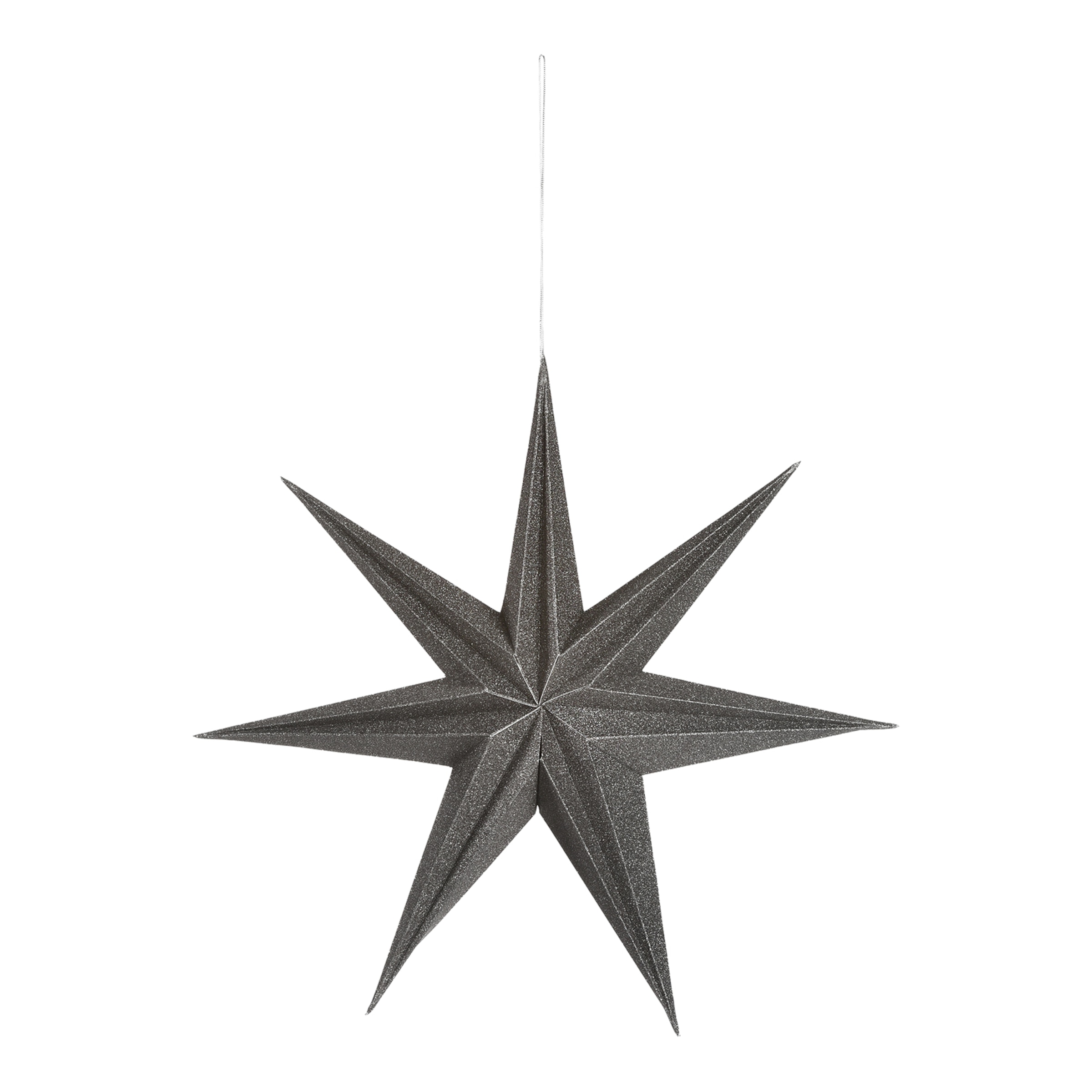 dunkelgrau, ⌀ 30 cm