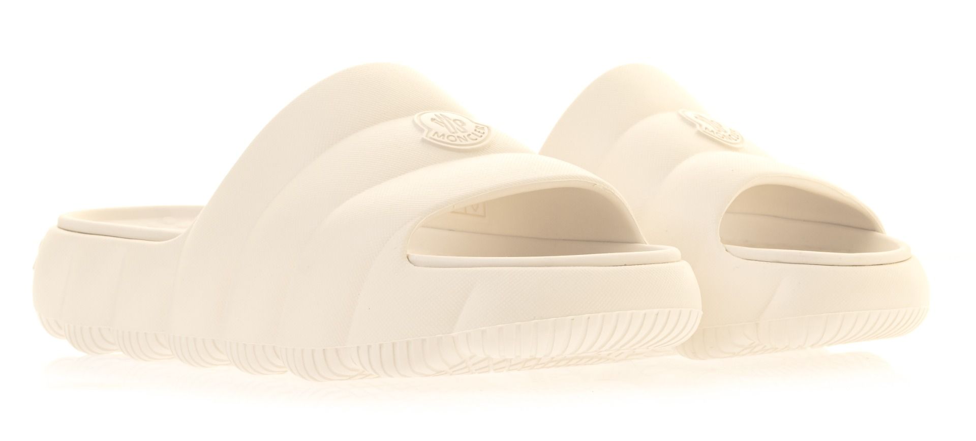 Moncler Sliders Lilo