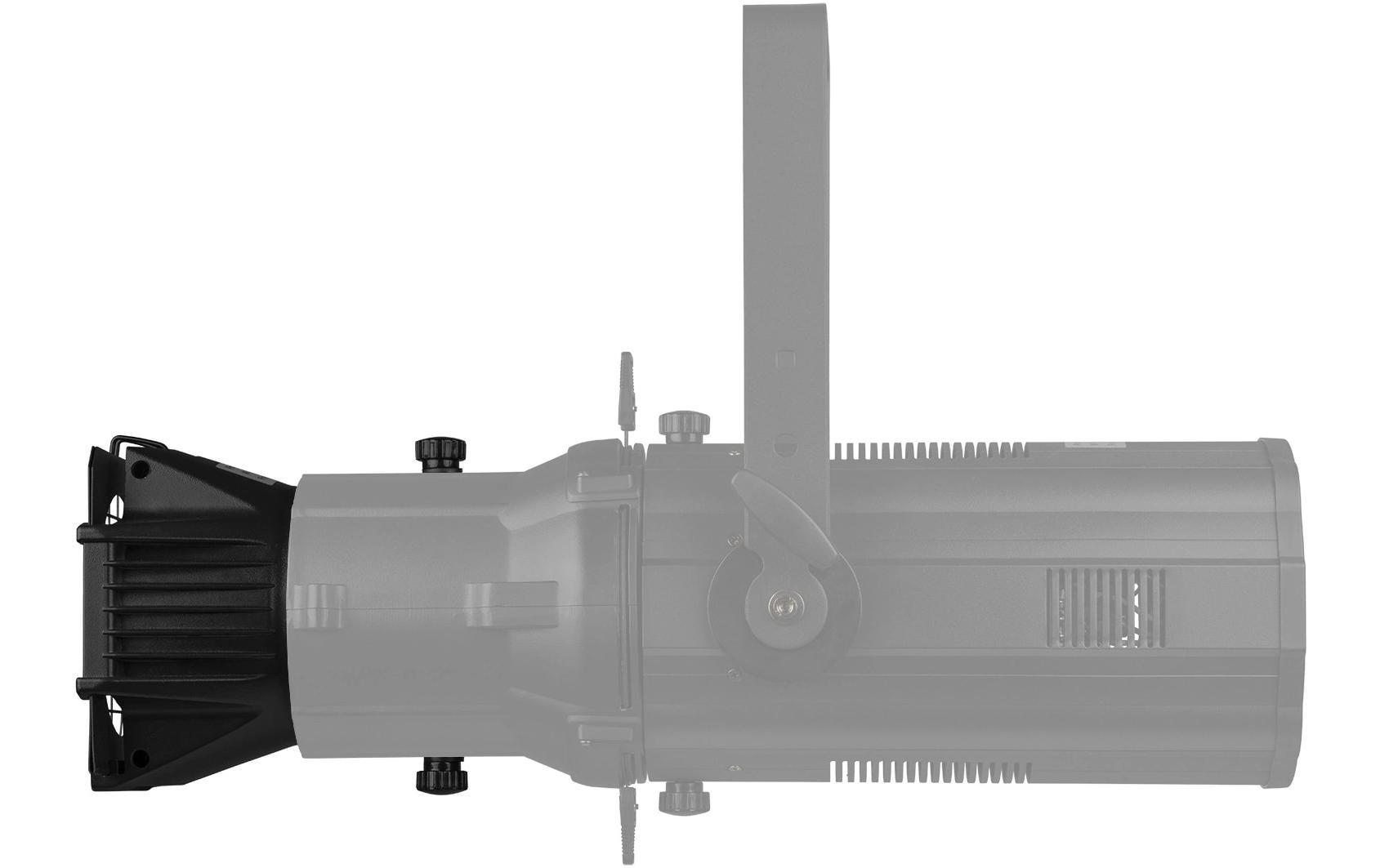 BTSL36 Linse<br>Linse 36° für BeamZ Pro BTSE200