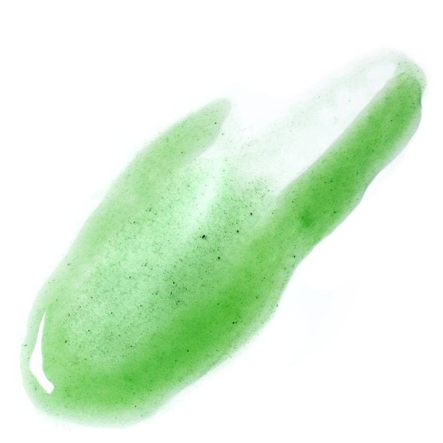 Ere Perez Quandong Green Booster Serum 30ml