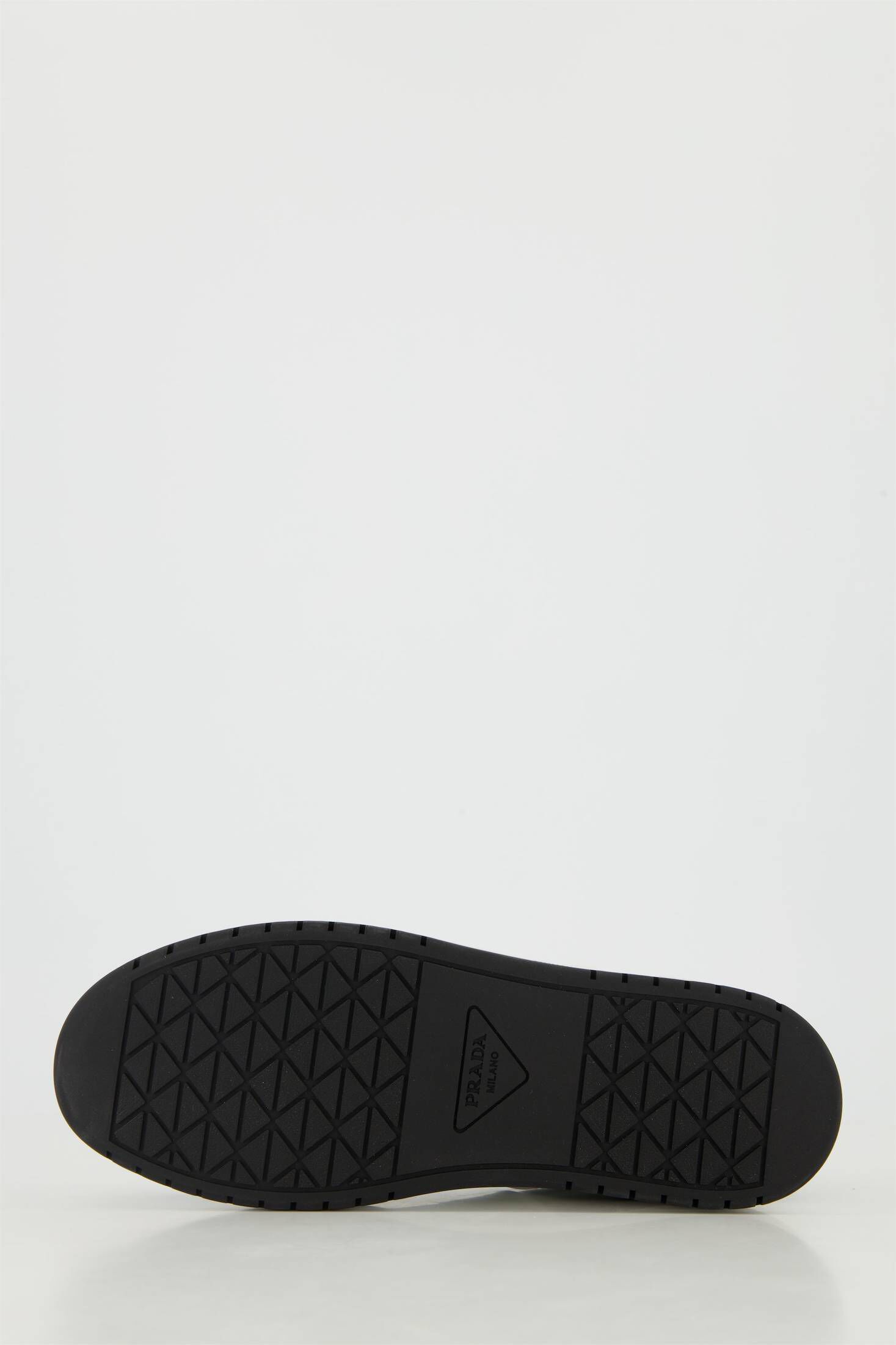 Prada| Damen Sneaker DOWNTOWN