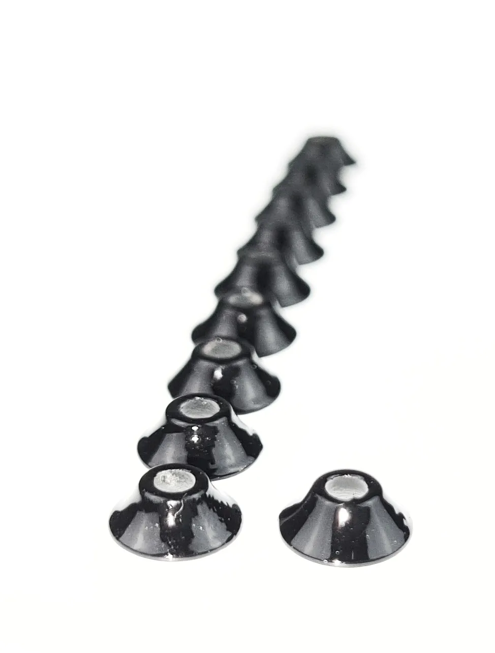 FutureFly Tungsten Ufodisc
