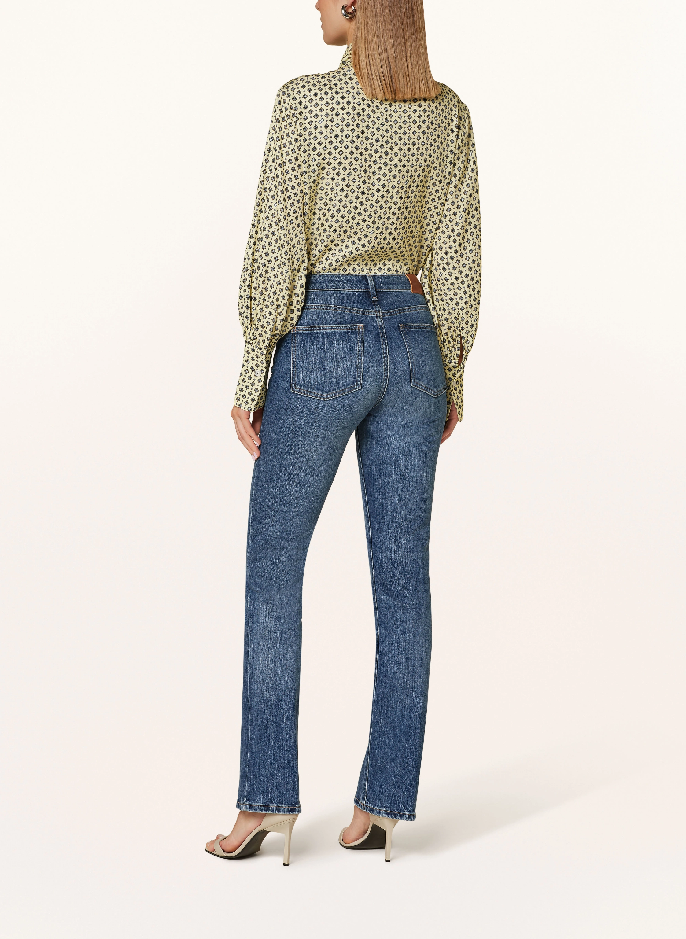 TOMMY HILFIGER Jeans