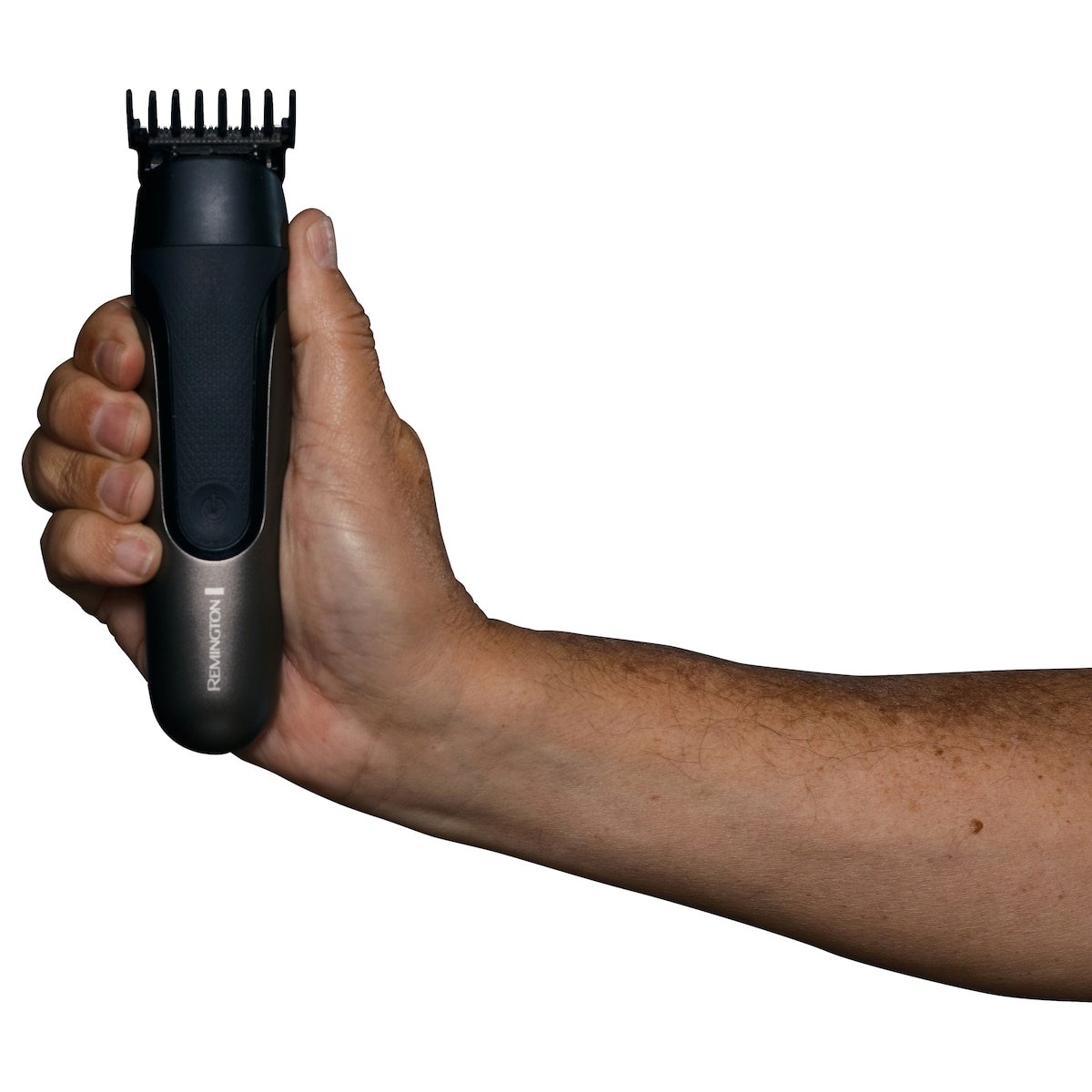 Remington ONE Head & Body multigroomer PG760