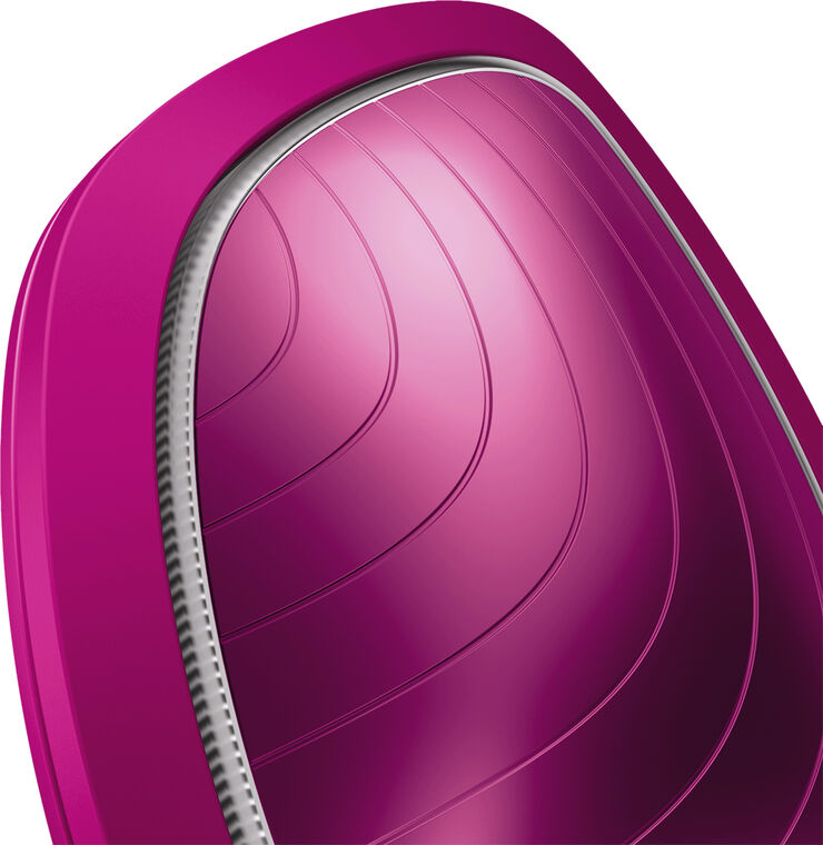 GESKE Sonic Warm & Cool Mask | 9 in 1