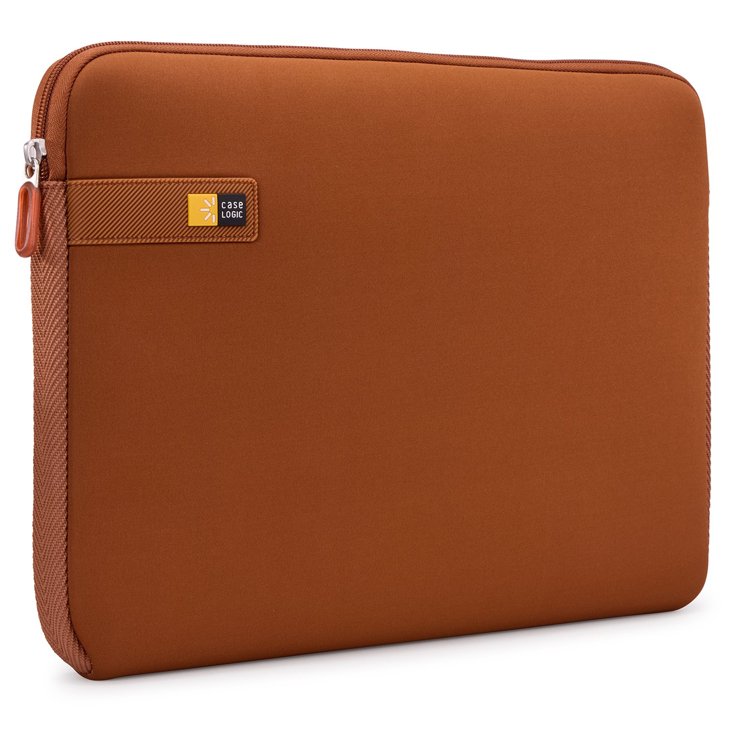 Case Logic Laps Laptop Sleeve 14