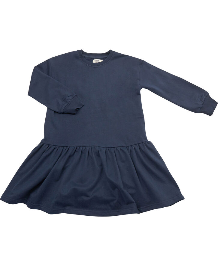 Magasin du Nord Collection Rafael 3 G Navy blazer