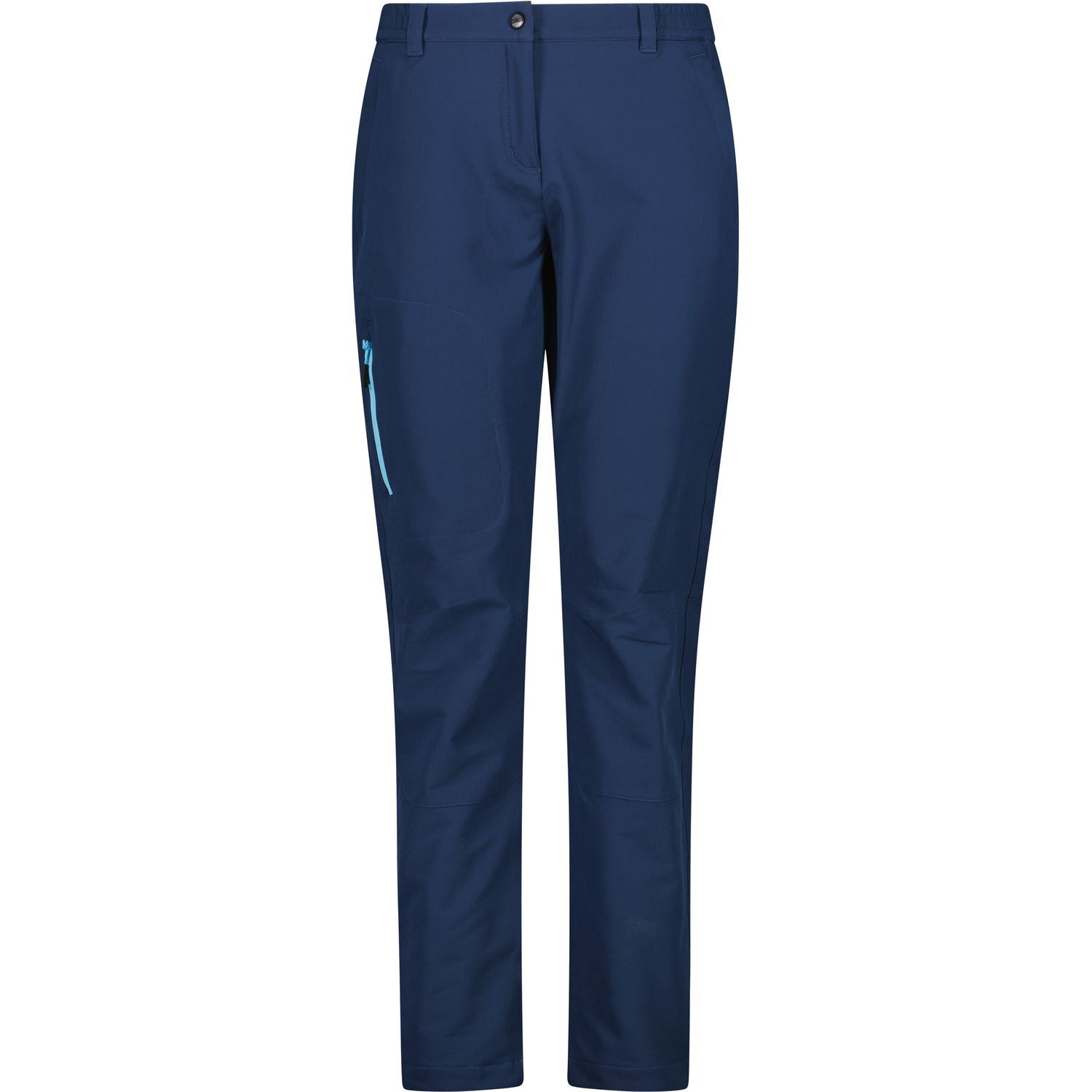 CMPWoman Long Pant 34T2956