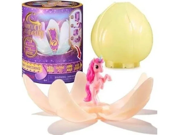 6069341, Samleobjekt, Tegneserie, 80 g