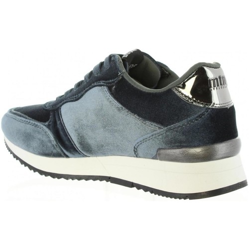 MTNG - 69064 Gris