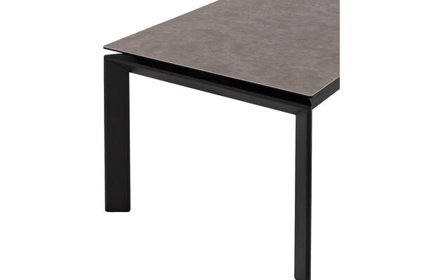 Eettafel Eliana