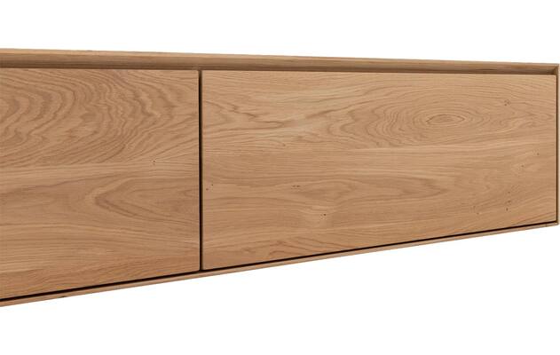 Tv Meubel Vic