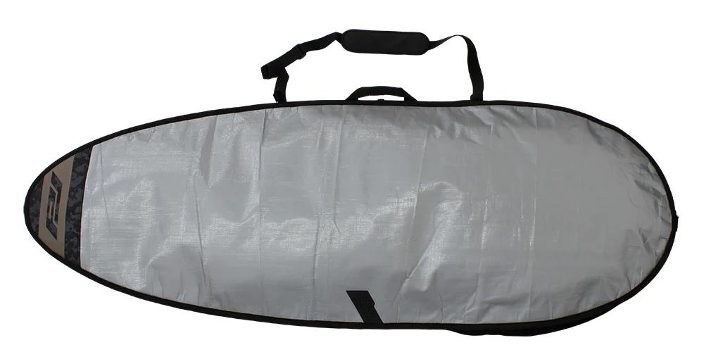 Pro-Lite Session Premium - Day Bag - Fish / Hybrid / Big Short - 6'6