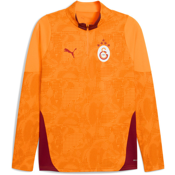 Puma Galatasaray Trainingspak